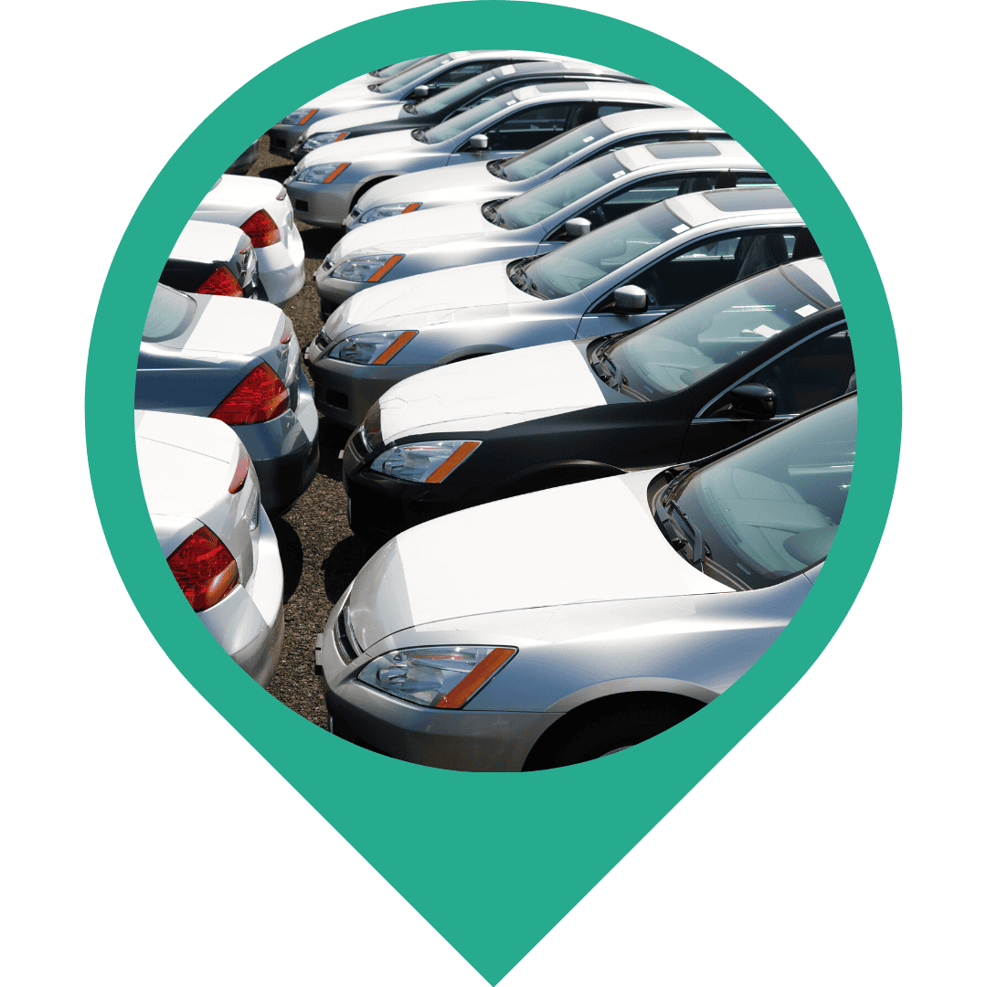 Car Insurance and COVID-19 - 5 Saving money on Auto Insurance During the COVID-19 Outbreak