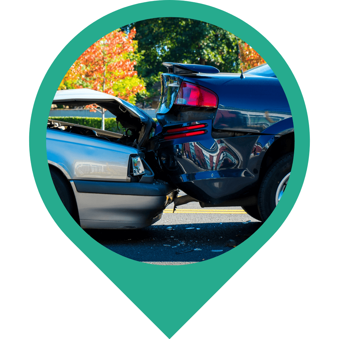 Car Insurance and COVID-19 - 6 Saving money on Auto Insurance During the COVID-19 Outbreak