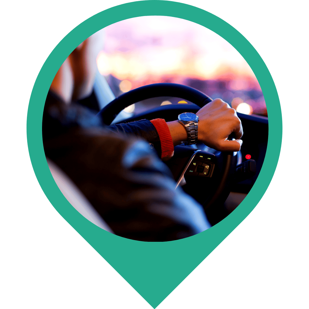 Car Insurance and COVID-19 - 7 Saving money on Auto Insurance During the COVID-19 Outbreak