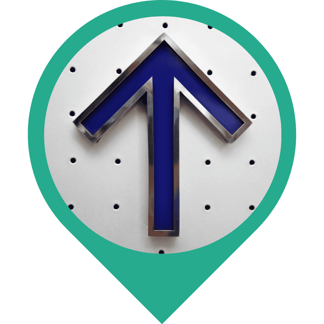 Car Insurance and COVID-19 - 8 Saving money on Auto Insurance During the COVID-19 Outbreak