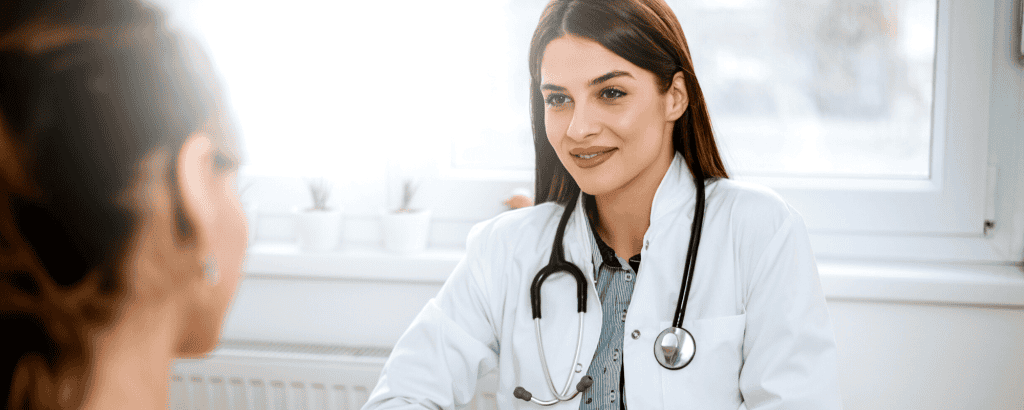 life-insurance-and-covid-19-1 Life Insurance