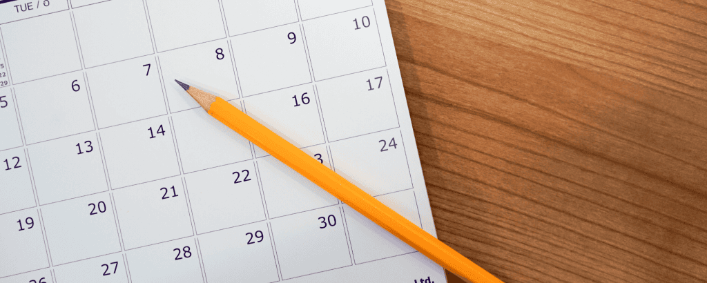 life-insurance-and-covid-19-2 Life Insurance during covid 19