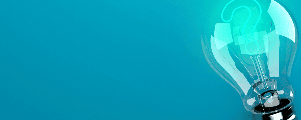 life-insurance-and-covid-19-3 Life Insurance