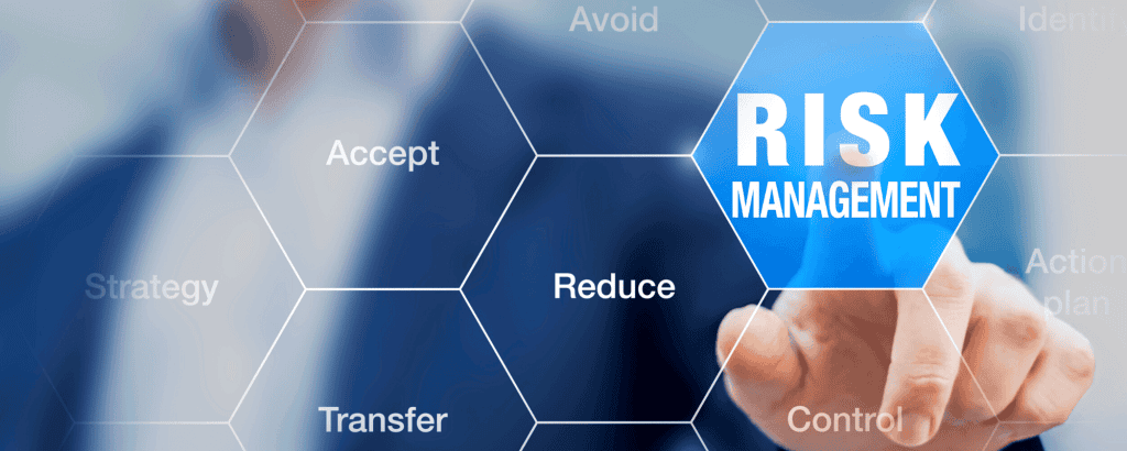 life-insurance-and-covid-19-4 Risk Management Life Insurance