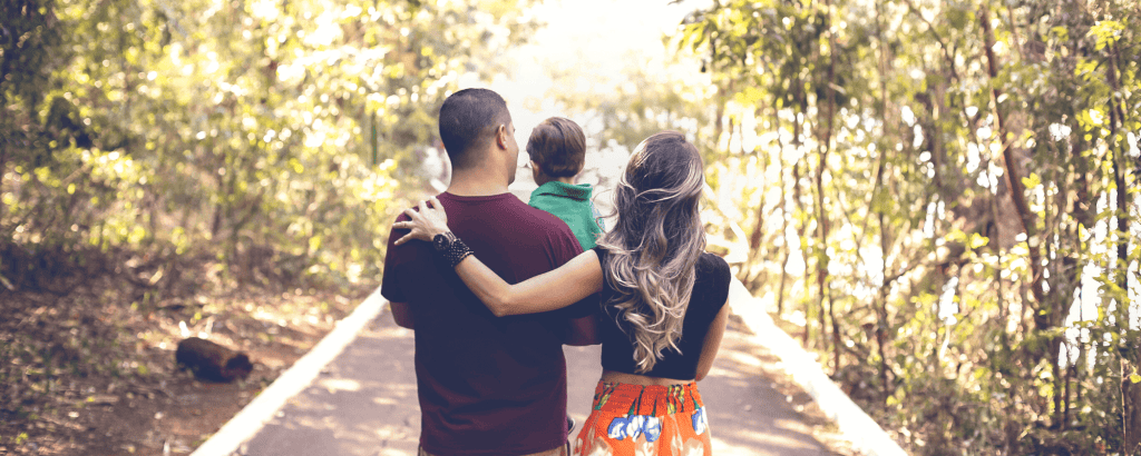 life-insurance-and-covid-19-5 Life Insurance & covid 19