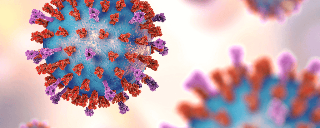 life-insurance-and-covid-19-6 Life Insurance & covid 19