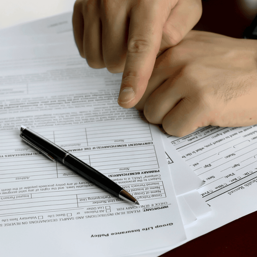 IPA-insurance-deductible Insurance Deductible