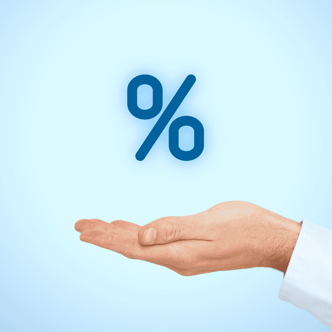 IPA insurance discount Why You Should Review Your Homeowners Insurance When You Refinance Your Home