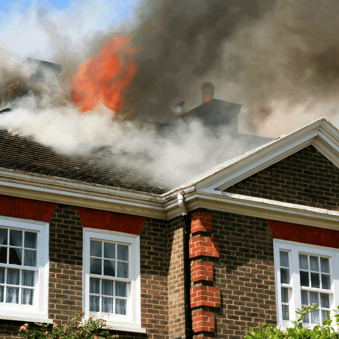 IPA-insurance-replacement-cost Homeowners Insurance IPA insurance replacement cost