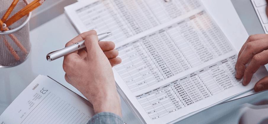 Will Insurers Offer Coverage for Coronavirus in the Future?