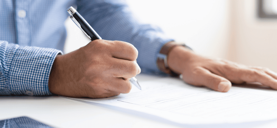 What Other Interruptions does Business Insurance Cover?