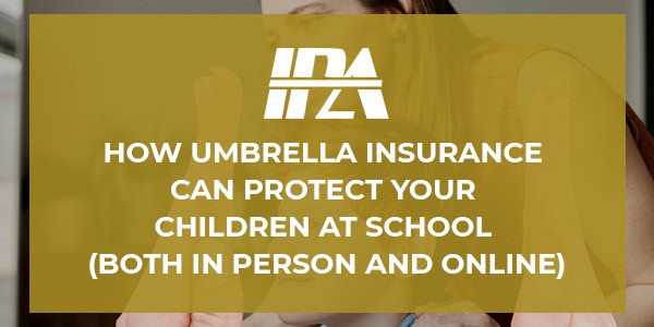 Does Business Insurance Cover Interruptions due to a Pandemic?
