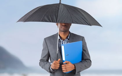 Business Insurance and COVID19