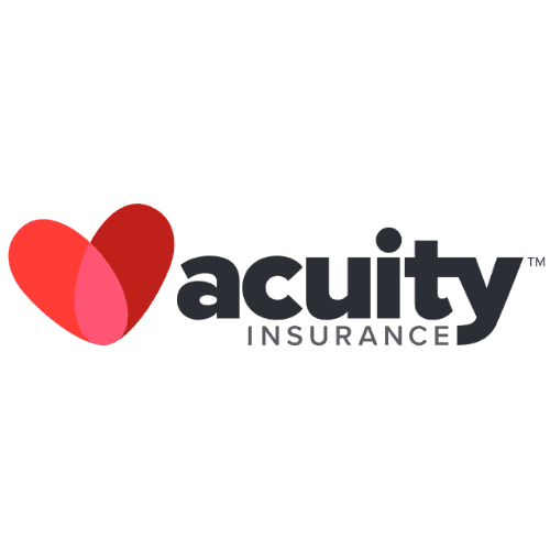 acuity square Acuity Insurance