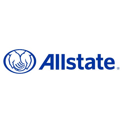 allstate square 2 Allstate