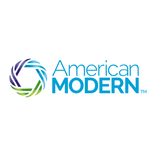 american modern square American Modern