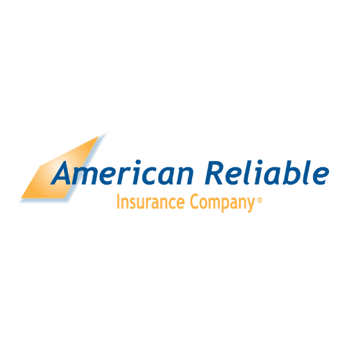 american reliable square American Reliable Insurance Company