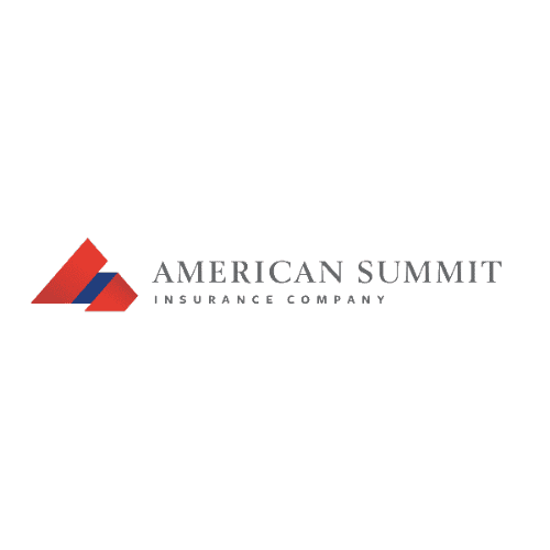 american summit square American Summit Insurance Company