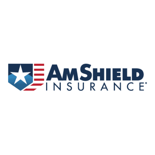 amshield square Amshield Insurance