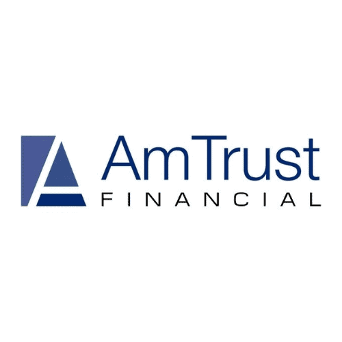 amtrust financial square AmTrust Financial