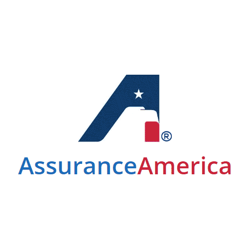 assuranceamerica square Assurance America