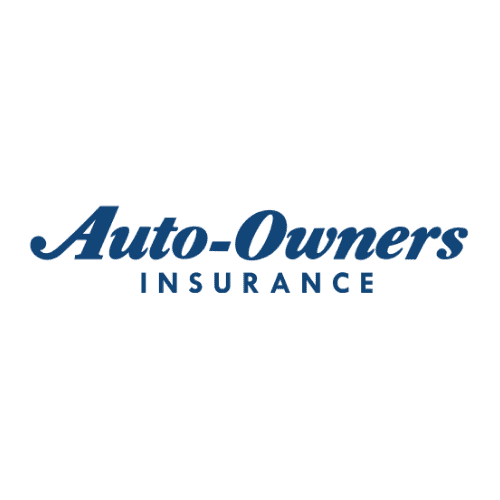 auto-owners square Auto-Owners Insurance