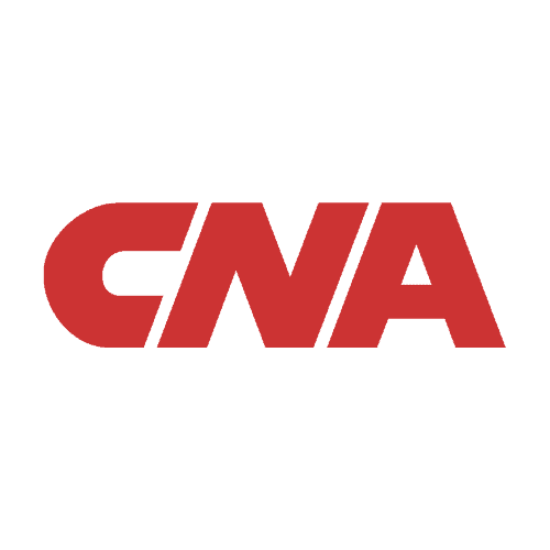 cna square CNA