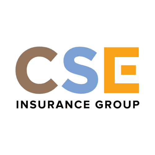 cse square CSE Insurance Group