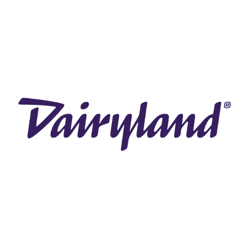 dairyland square Dairyland