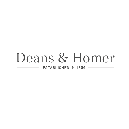 deans and homer square Deans & Homer