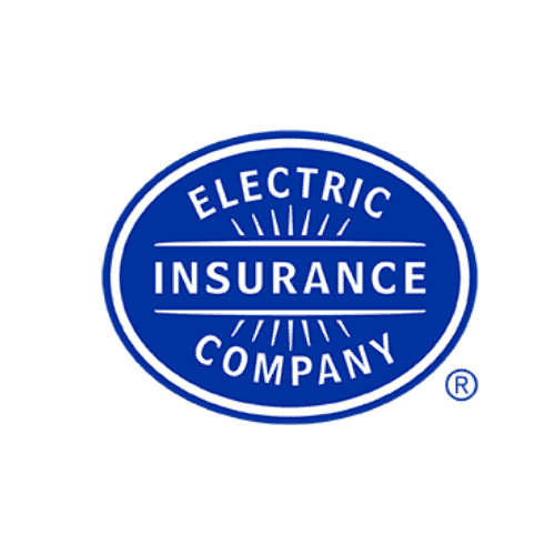 electric insurance square Electric Insurance Company