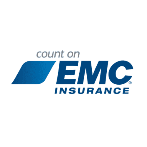 emc square EMC Insurance