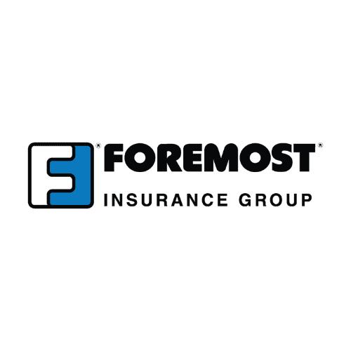 foremost square Foremost Insurance Group