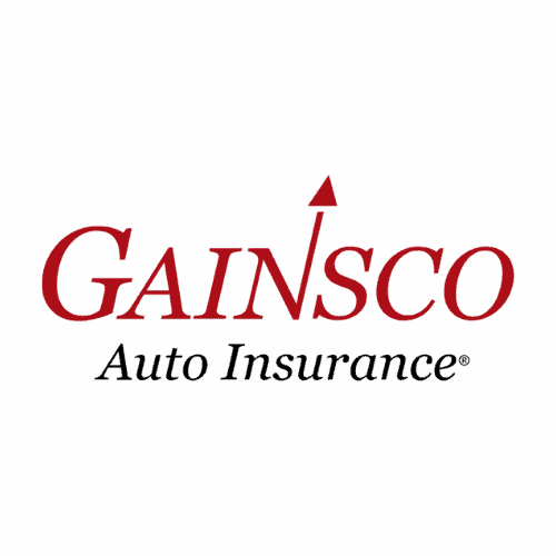 gainsco square Gainsco Auto insurance