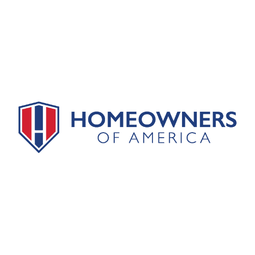 homeowners of america square homeowners of america