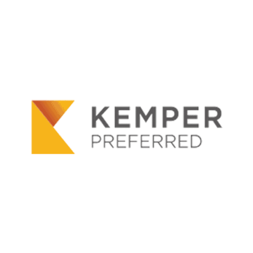 kemper preferred square Kemper Preferred