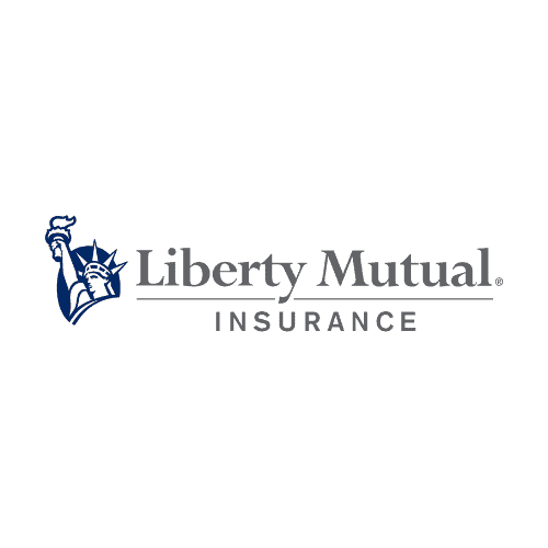 liberty mutual square Liberty Mutual Insurance