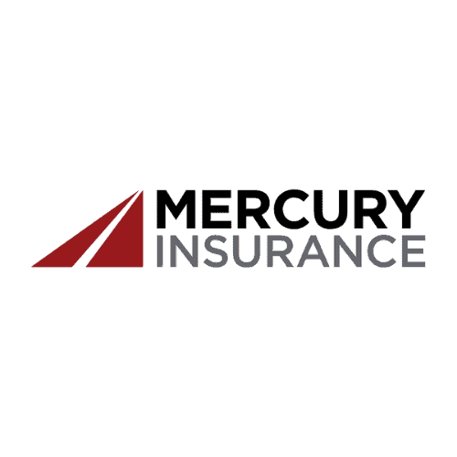 mercury quare Mercury Insurance