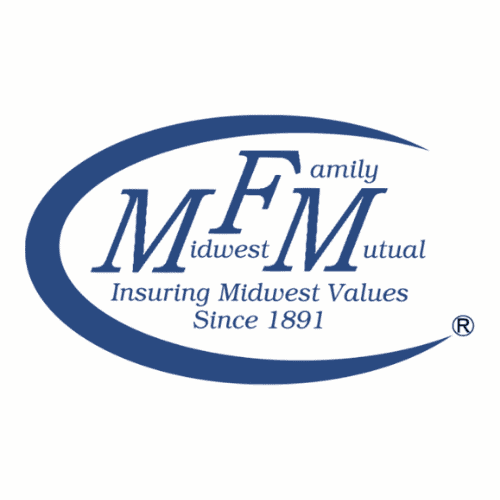 midwest family square Midwest Family Mutual