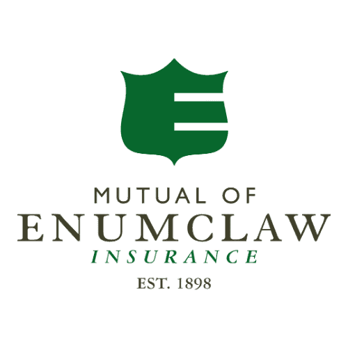 moe square Mutual of Enumclaw Insurance