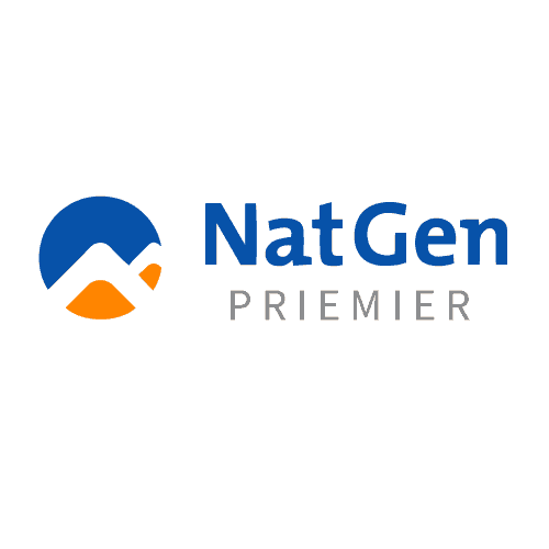 natgen premier square NatGen Priemier