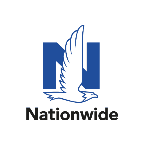 nationwide square Nationwide