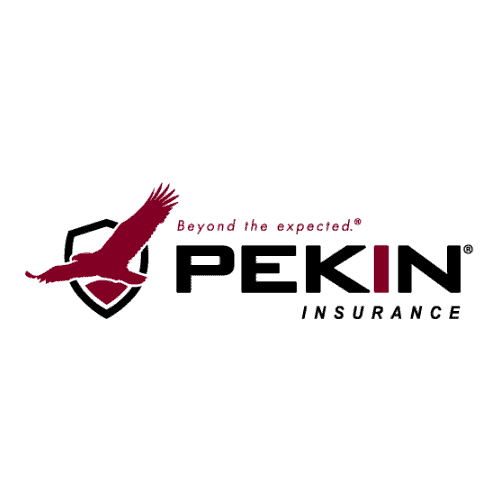 pekin square Pekin Insurance