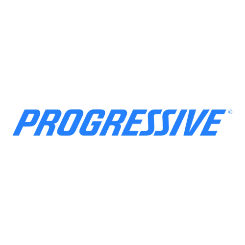 progressive square Progressive
