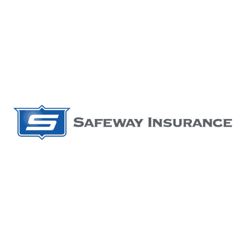 safeway square Safeway Insurance