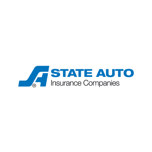 state auto square State Auto Insurance Companies