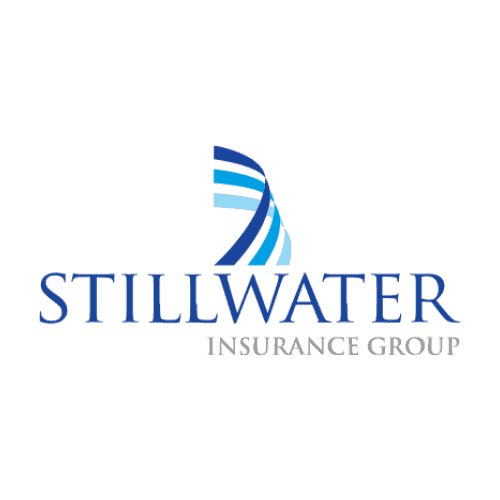 stillwater square Stillwater Insurance Group