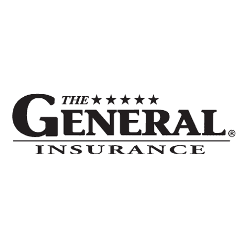 the general square The General Insurance