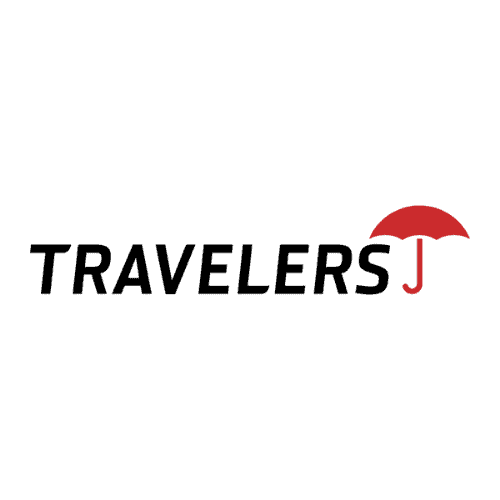 travelers square Traverlers