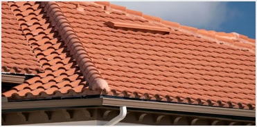 Quality and Type of Materials